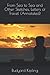 From Sea to Sea and Other Sketches, Letters of Travel (Annotated)