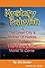 Mystery Babylon: The Great ...