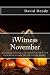 iWitness November: To chall...