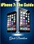iPhone 7: The Guide