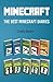 Minecraft: The Best Minecraft Diaries: Minecraft Wimpy Zombies, Minecraft Wimpy Ender Dragon (Minecraft Diaries, Minecraft Books, Minecraft Books for Children, Minecraft ... Minecraft Stories, Minecraft Diary Books)