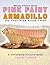 PINK FAIRY ARMADILLO Do Your Kids Know This?: A Children's Picture Book (Amazing Creature Series)