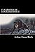 El Sabueso De Los Baskerville (Spanish Edition)