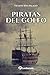 Piratas del Golfo (Spanish Edition)
