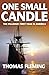 One Small Candle: The Pilgrims’ First Year in America