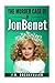 The Murder Case of JonBenet