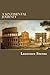 A Sentimental Journey by Laurence Sterne
