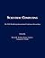 Scientific Computing (The 2...