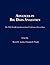 Advances in Big Data Analytics (The 2016 WorldComp International Conference Proceedings)