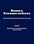 Biomedical Engineering and Science (The 2016 WorldComp International Conference Proceedings)