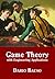 Game Theory with Engineering Applications (Advances in Design and Control, Series Number 30)