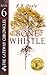 The Bone Whistle (The Gateway Chronicles, #6)