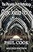 The Phoenix Pick Anthology of Classic Science Fiction by Paul Cook