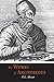 The Works of Archimedes