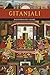 Gitanjali (Song Offerings)