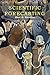 Scientific Forecasting: Its Methods and Application to Practical Business and to Stock Market Operations