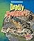 Deadly Predators (Engineered by Nature)