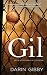 Gil
