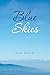 Blue Skies