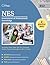 NES Assessment of Professional Knowledge Secondary Study Guide: NES Test Prep and Practice Test Questions for the NES 052 Exam