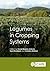 Legumes in Cropping Systems