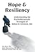 Hope & resiliency