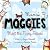 Moggies
