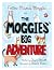 The Moggies' Big Adventure