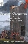 The Siege of Colc...