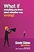What If Everything You Knew About Education Was Wrong? (Paperback edition)