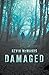 Damaged