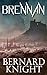 Brennan