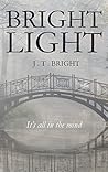 Bright Light