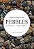 Pebbles