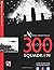 300 Squadron (Bomber Command Squadron Profiles)