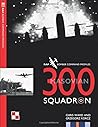 300 Squadron