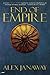 End of Empire