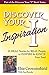 Discover Your Inspiration E...