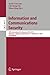 Information and Communicati...