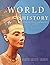 World History: Cultures, States, and Societies to 1500