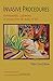 Invasive Procedures by Nan Socolow