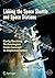 Linking the Space Shuttle and Space Stations: Early Docking Technologies from Concept to Implementation (Springer Praxis Books)