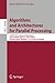 Algorithms and Architectures for Parallel Processing: ICA3PP 2016 Collocated Workshops: SCDT, TAPEMS, BigTrust, UCER, DLMCS, Granada, Spain, December ... Computer Science and General Issues)