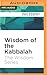 Wisdom of the Kabbalah (The...