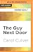 Guy Next Door, The (Manderl...