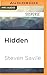 Hidden