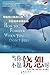 How to Forgive... When You Don't Feel Like It / (Chinese Edition)