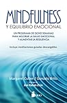 Mindfulness y equ...