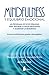 Mindfulness y equilibrio emocional