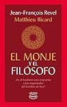 El monje y el fil...